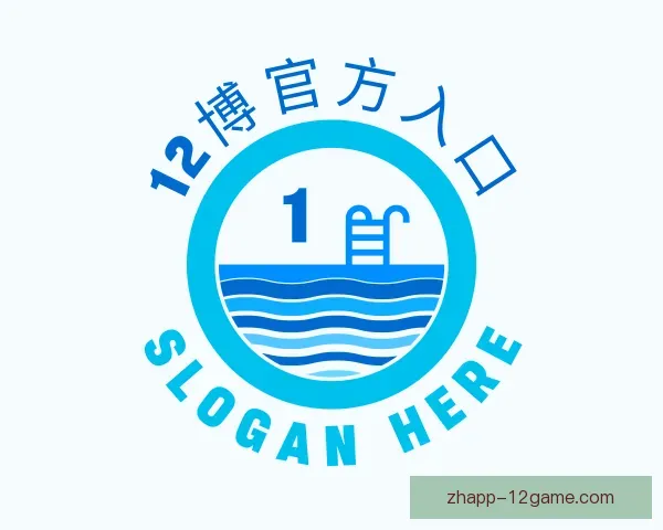 认识12博官方入口