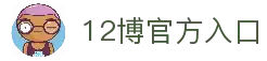 APP下载中心