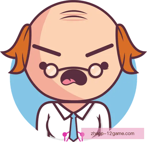 松斯研